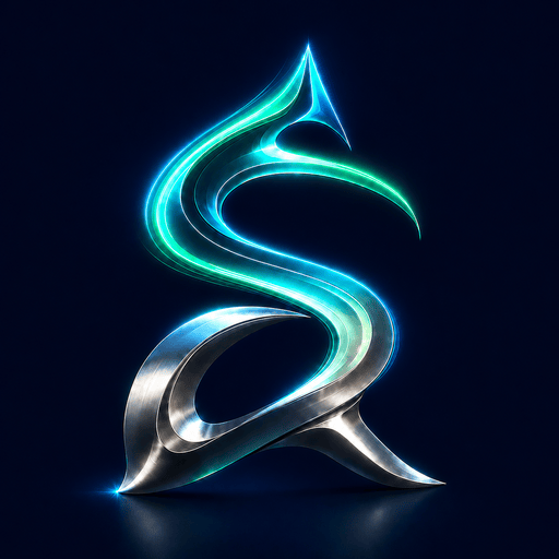 SkyVidya